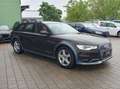 Audi A6 allroad 3.0 TDI, TÜV+Service neu Braun - thumbnail 7