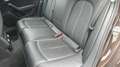 Audi A6 allroad 3.0 TDI, TÜV+Service neu Braun - thumbnail 14