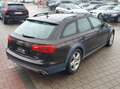 Audi A6 allroad 3.0 TDI, TÜV+Service neu Braun - thumbnail 5