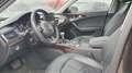 Audi A6 allroad 3.0 TDI, TÜV+Service neu Braun - thumbnail 9