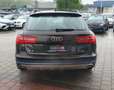Audi A6 allroad 3.0 TDI, TÜV+Service neu Braun - thumbnail 4