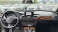 Audi A6 allroad 3.0 TDI, TÜV+Service neu Braun - thumbnail 10