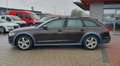 Audi A6 allroad 3.0 TDI, TÜV+Service neu Braun - thumbnail 2
