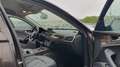 Audi A6 allroad 3.0 TDI, TÜV+Service neu Braun - thumbnail 17
