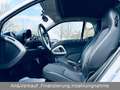 smart forTwo Pulse AUTOM/SERVO/PANO/SITZH/NAVI/KLIMA Gri - thumbnail 11