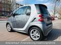 smart forTwo Pulse AUTOM/SERVO/PANO/SITZH/NAVI/KLIMA Gri - thumbnail 4