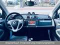smart forTwo Pulse AUTOM/SERVO/PANO/SITZH/NAVI/KLIMA Gri - thumbnail 7