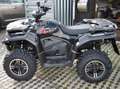 Goes ATV, UTV, Quad, Goes, Lonchin XWOLF 700 Schwarz - thumbnail 5