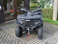 Goes Egyéb ATV, UTV, Quad, Goes, Lonchin XWOLF 700 Fekete - thumbnail 1