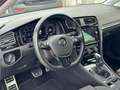 Volkswagen Golf Golf 5p 2.0 tdi r-line 150cv dsg Gris - thumbnail 16