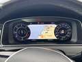 Volkswagen Golf Golf 5p 2.0 tdi r-line 150cv dsg Grigio - thumbnail 8