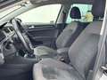 Volkswagen Golf Golf 5p 2.0 tdi r-line 150cv dsg Gris - thumbnail 17