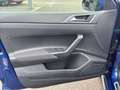 Volkswagen Polo 1.0 TSI DSG R-Line*Navi*Pano*IQ-Light*IQ-Dr Blau - thumbnail 17