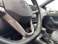 Volkswagen Polo 1.0 TSI DSG R-Line*Navi*Pano*IQ-Light*IQ-Dr Blau - thumbnail 22