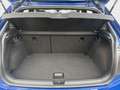 Volkswagen Polo 1.0 TSI DSG R-Line*Navi*Pano*IQ-Light*IQ-Dr Blau - thumbnail 14