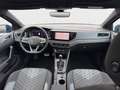 Volkswagen Polo 1.0 TSI DSG R-Line*Navi*Pano*IQ-Light*IQ-Dr Blau - thumbnail 7
