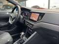 Volkswagen Polo 1.0 TSI DSG R-Line*Navi*Pano*IQ-Light*IQ-Dr Blau - thumbnail 24