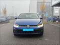 Volkswagen Polo 1.0 TSI DSG R-Line*Navi*Pano*IQ-Light*IQ-Dr Blau - thumbnail 23