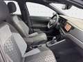 Volkswagen Polo 1.0 TSI DSG R-Line*Navi*Pano*IQ-Light*IQ-Dr Blau - thumbnail 6