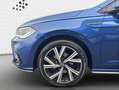 Volkswagen Polo 1.0 TSI DSG R-Line*Navi*Pano*IQ-Light*IQ-Dr Blau - thumbnail 15