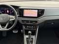 Volkswagen Polo 1.0 TSI DSG R-Line*Navi*Pano*IQ-Light*IQ-Dr Blau - thumbnail 8