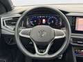 Volkswagen Polo 1.0 TSI DSG R-Line*Navi*Pano*IQ-Light*IQ-Dr Blau - thumbnail 10
