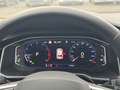 Volkswagen Polo 1.0 TSI DSG R-Line*Navi*Pano*IQ-Light*IQ-Dr Blau - thumbnail 12