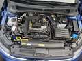Volkswagen Polo 1.0 TSI DSG R-Line*Navi*Pano*IQ-Light*IQ-Dr Blau - thumbnail 20