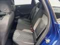 Volkswagen Polo 1.0 TSI DSG R-Line*Navi*Pano*IQ-Light*IQ-Dr Blau - thumbnail 18