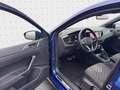 Volkswagen Polo 1.0 TSI DSG R-Line*Navi*Pano*IQ-Light*IQ-Dr Blau - thumbnail 16