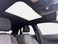 Volkswagen Polo 1.0 TSI DSG R-Line*Navi*Pano*IQ-Light*IQ-Dr Blau - thumbnail 13