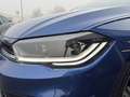 Volkswagen Polo 1.0 TSI DSG R-Line*Navi*Pano*IQ-Light*IQ-Dr Blau - thumbnail 21