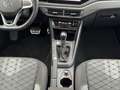 Volkswagen Polo 1.0 TSI DSG R-Line*Navi*Pano*IQ-Light*IQ-Dr Blau - thumbnail 9