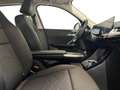 BMW X1 xdrive20d mhev 48V X-Line auto - thumbnail 7