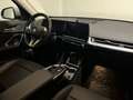 BMW X1 xdrive20d mhev 48V X-Line auto - thumbnail 9