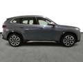 BMW X1 xdrive20d mhev 48V X-Line auto - thumbnail 4