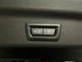 BMW X1 xdrive20d mhev 48V X-Line auto - thumbnail 12
