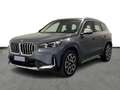 BMW X1 xdrive20d mhev 48V X-Line auto - thumbnail 1