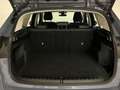 BMW X1 xdrive20d mhev 48V X-Line auto - thumbnail 11