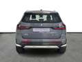 BMW X1 xdrive20d mhev 48V X-Line auto - thumbnail 6