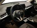 BMW X1 xdrive20d mhev 48V X-Line auto - thumbnail 14