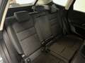 BMW X1 xdrive20d mhev 48V X-Line auto - thumbnail 8