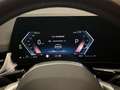 BMW X1 xdrive20d mhev 48V X-Line auto - thumbnail 15