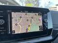 Volkswagen T-Cross 1.0 TSI 85 kW R-Line sofort Navi LED Schwarz - thumbnail 22