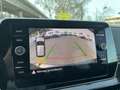 Volkswagen T-Cross 1.0 TSI 85 kW R-Line sofort Navi LED Schwarz - thumbnail 24