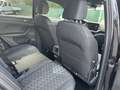 Volkswagen T-Cross 1.0 TSI 85 kW R-Line sofort Navi LED Schwarz - thumbnail 29