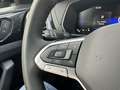 Volkswagen T-Cross 1.0 TSI 85 kW R-Line sofort Navi LED Schwarz - thumbnail 15