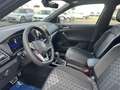 Volkswagen T-Cross 1.0 TSI 85 kW R-Line sofort Navi LED Schwarz - thumbnail 8