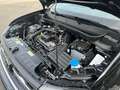 Volkswagen T-Cross 1.0 TSI 85 kW R-Line sofort Navi LED Schwarz - thumbnail 11