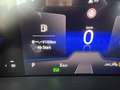 Volkswagen T-Cross 1.0 TSI 85 kW R-Line sofort Navi LED Schwarz - thumbnail 14